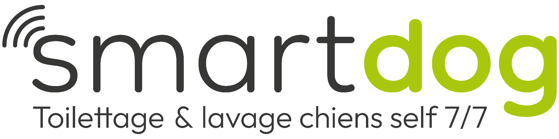 Smartdog Academy